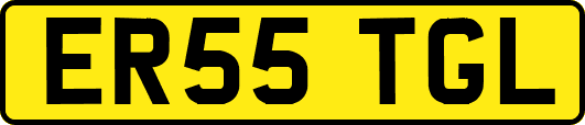 ER55TGL
