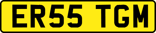 ER55TGM