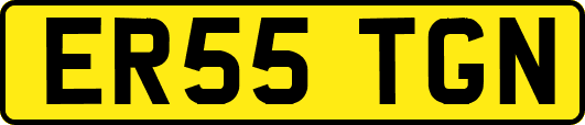ER55TGN