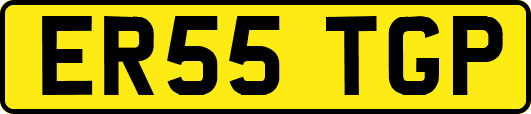 ER55TGP