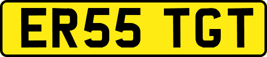 ER55TGT