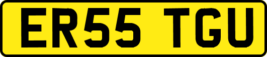 ER55TGU