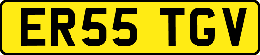 ER55TGV