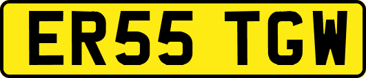 ER55TGW