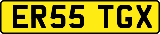 ER55TGX