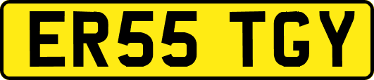 ER55TGY
