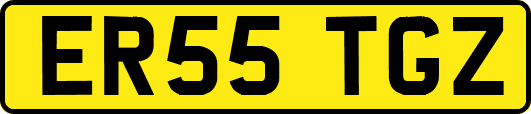 ER55TGZ