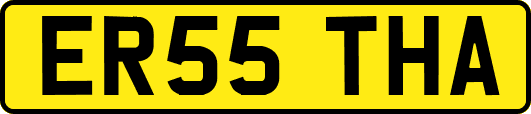 ER55THA