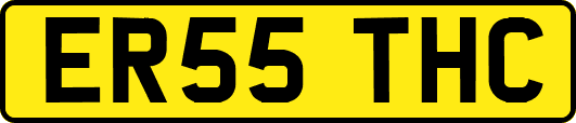 ER55THC