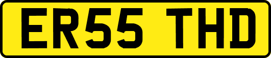 ER55THD