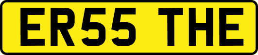 ER55THE