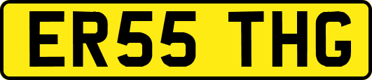 ER55THG