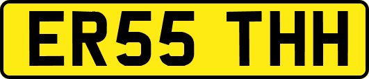ER55THH