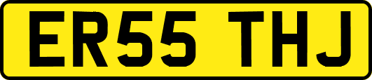 ER55THJ