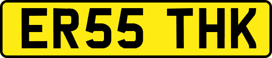 ER55THK