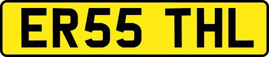 ER55THL