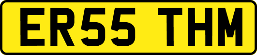 ER55THM