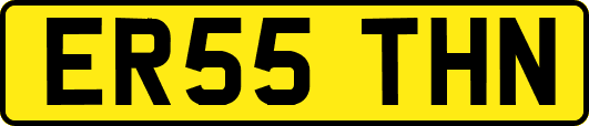 ER55THN