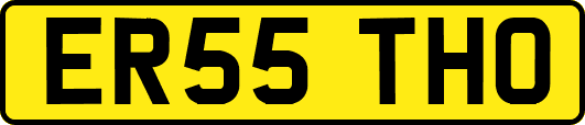 ER55THO