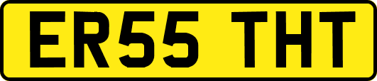ER55THT