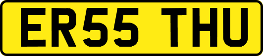 ER55THU