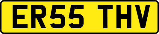 ER55THV