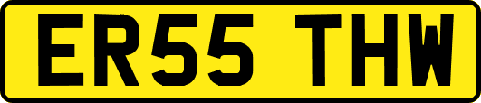 ER55THW