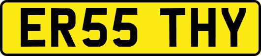 ER55THY