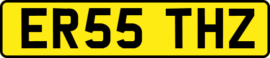 ER55THZ
