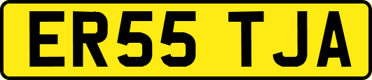 ER55TJA