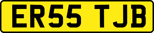 ER55TJB
