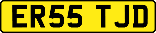 ER55TJD