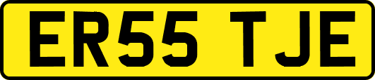 ER55TJE