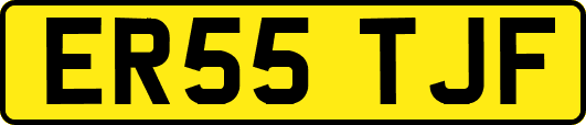 ER55TJF