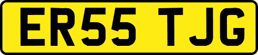 ER55TJG