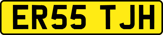 ER55TJH