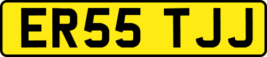 ER55TJJ