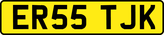 ER55TJK