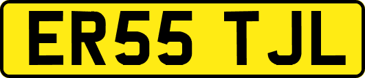 ER55TJL
