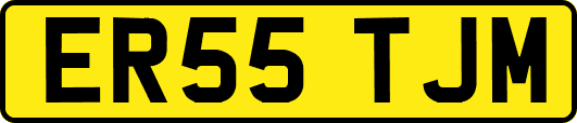 ER55TJM