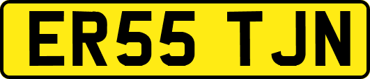 ER55TJN