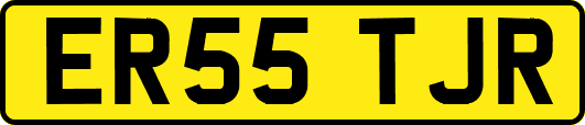 ER55TJR
