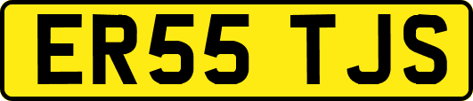 ER55TJS