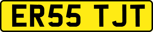 ER55TJT