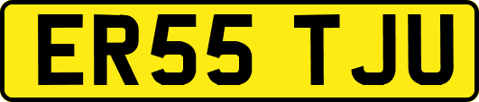 ER55TJU