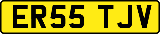 ER55TJV