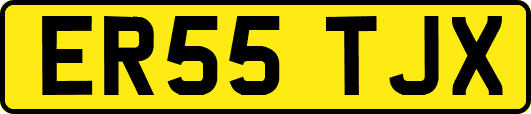 ER55TJX