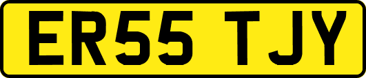 ER55TJY