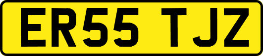 ER55TJZ