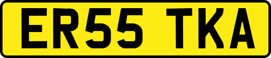 ER55TKA
